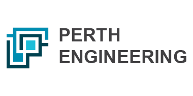 Perth Engineering