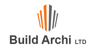 Build Archi LTD