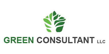 Green consultant