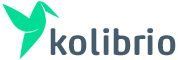 Kolibrio