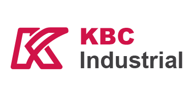 KBC Industrial