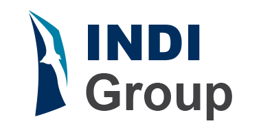 INDI Group
