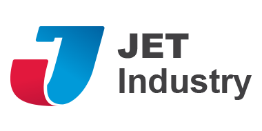 JET Industry